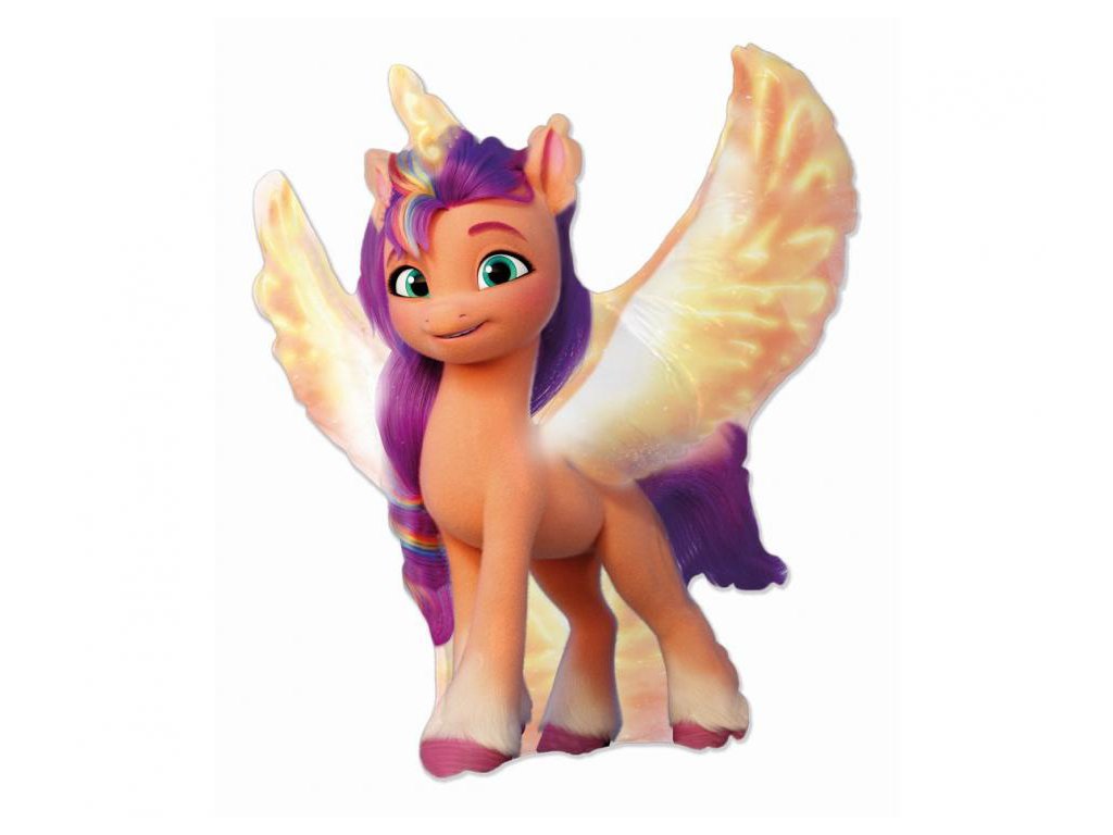 47019_0022778-foliovy-balonek-my-little-pony-sunny-90-cm